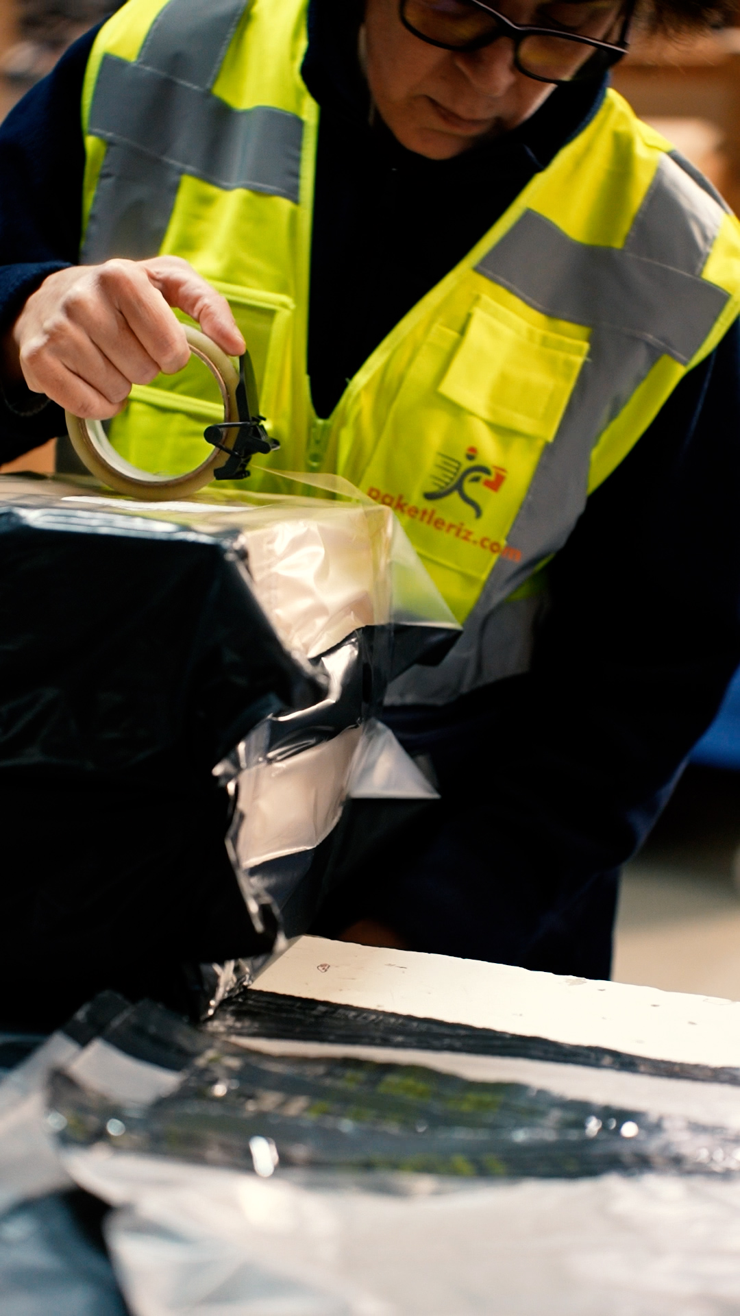 E-Ticarette Fulfillment Neden Önemli?