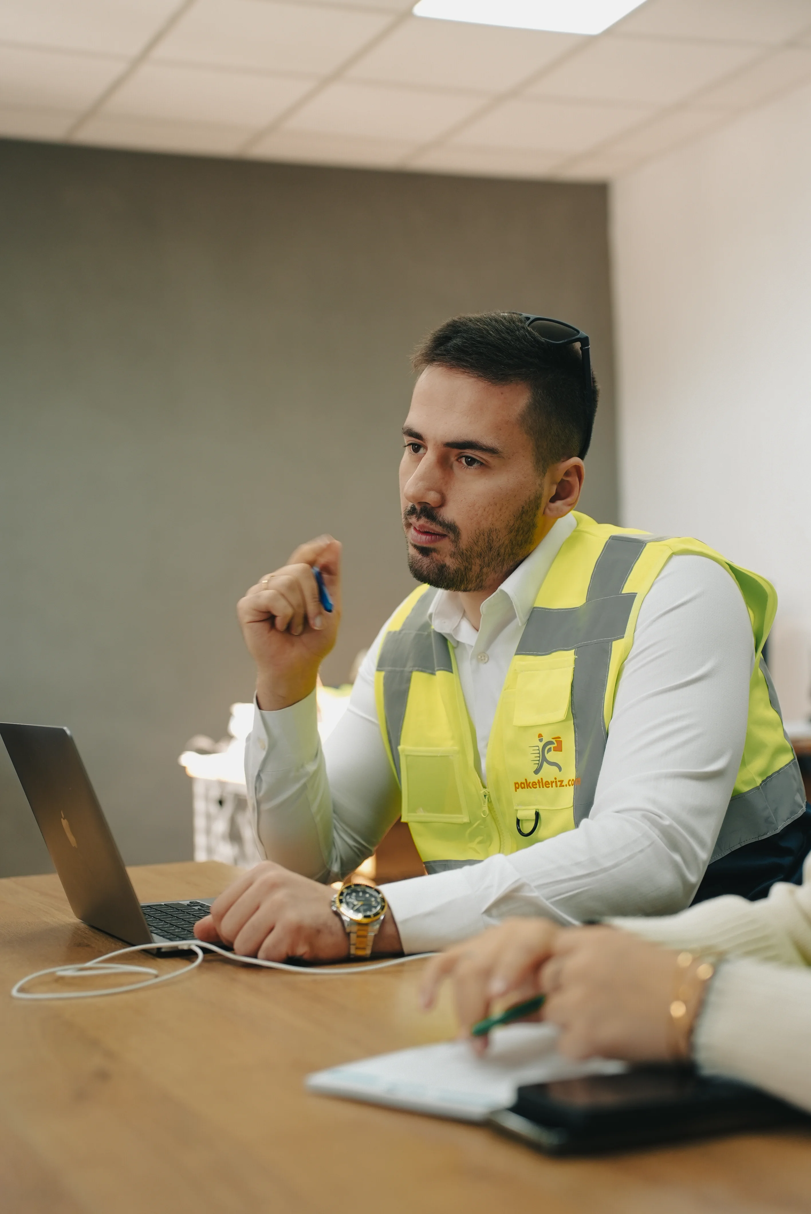 E-Ticaret Danışmanlığı